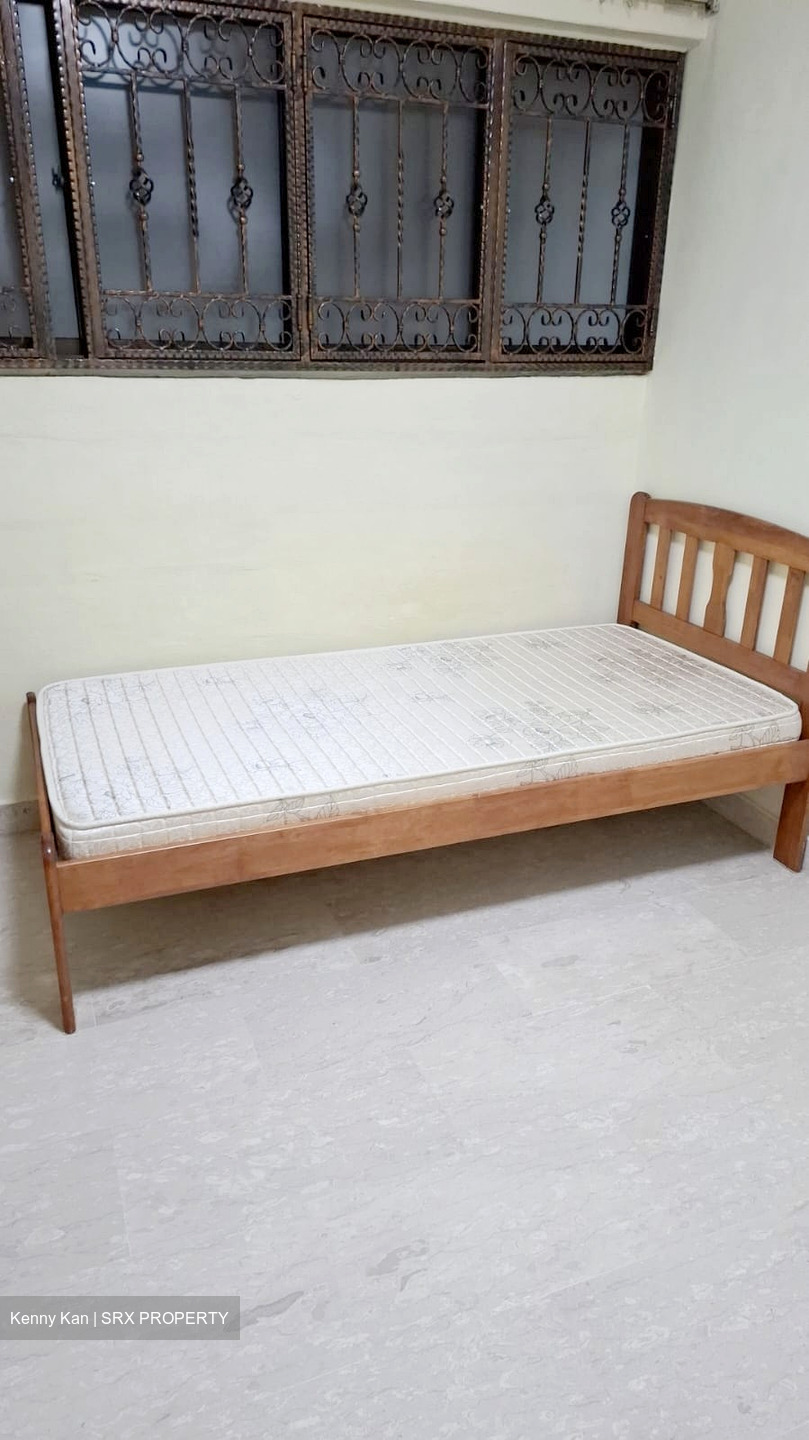Blk 136 Potong Pasir Avenue 3 (Toa Payoh), HDB 3 Rooms #526225591